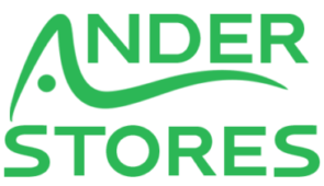 Ander Stores