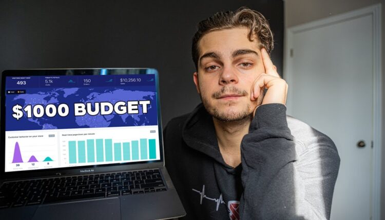 I Tried Dropshipping For 30 Days In 2023 Ander Stores i-tried-dropshipping-for-30-days-in-2023-ander-stores